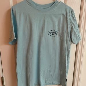 Billabong Men’s Tshirt